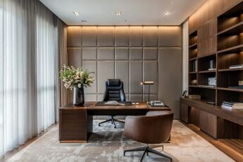 Residential Project